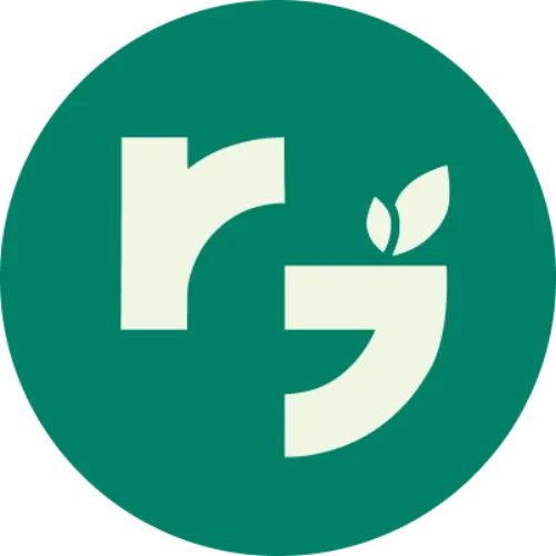 Regen Village